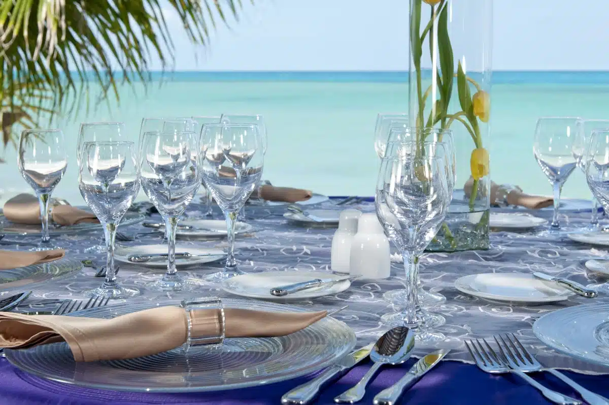 Katina Pinkama – Lakpura®, image size:1200x797