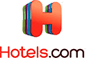 Hotels.com