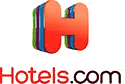 Hotels.com