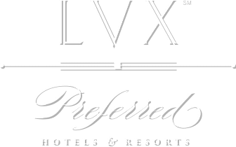 LVX Preferred