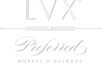 LVX Preferred