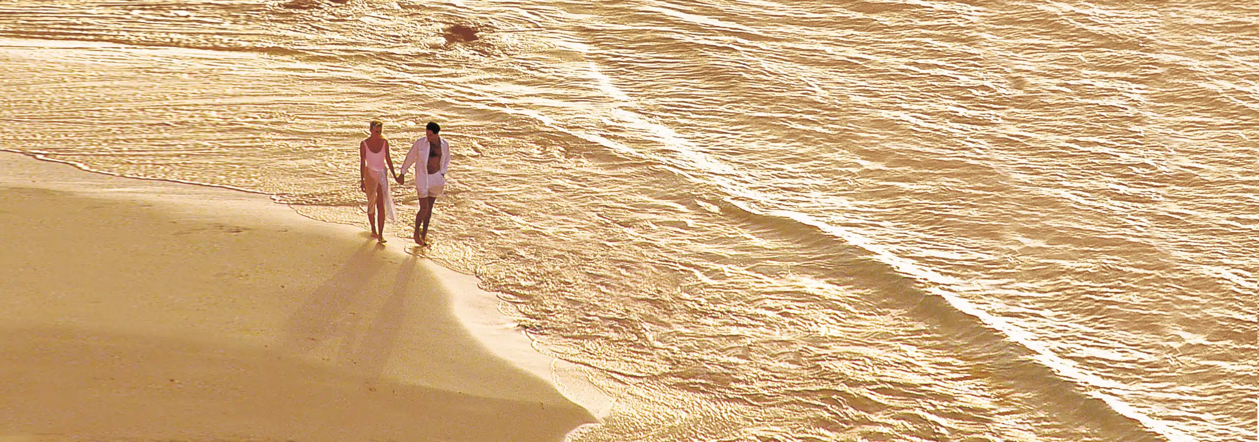 cancun beaches